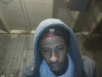 Leo199984 December 24, 2024 Chaturbate stream image