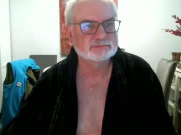 Loop102 December 24, 2024 Chaturbate stream image