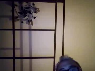 Luigi350353 December 24, 2024 Chaturbate stream image
