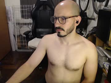 Madziula December 24, 2024 Chaturbate stream image