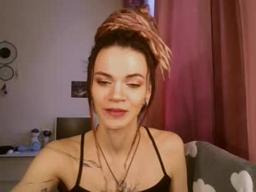 Maryholm December 24, 2024 Chaturbate stream image