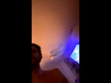 Mikeywhite123 December 24, 2024 Chaturbate stream image