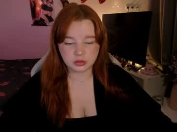 Milky_Wayx December 24, 2024 Chaturbate stream image