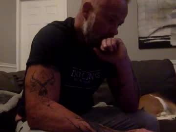 Muscledick40 December 24, 2024 Chaturbate stream image