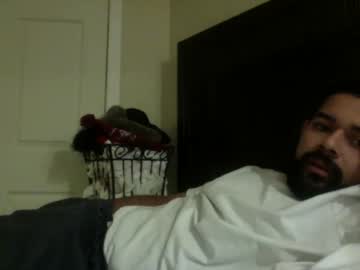 Nabil54321 December 24, 2024 Chaturbate stream image