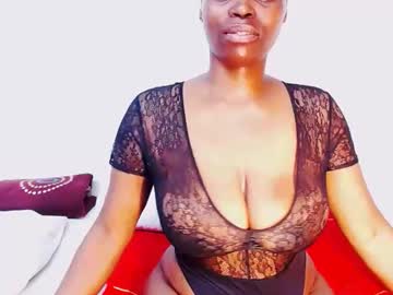 Nubianquenzulu stream photo from December 24, 2024