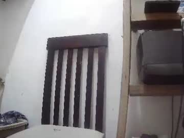 Onfirebigman December 24, 2024 Chaturbate stream image