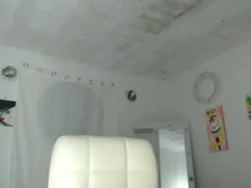 Princes_Ass111 December 24, 2024 Chaturbate stream image