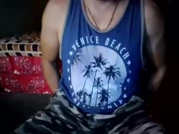 Privcam216221 December 24, 2024 Chaturbate stream image