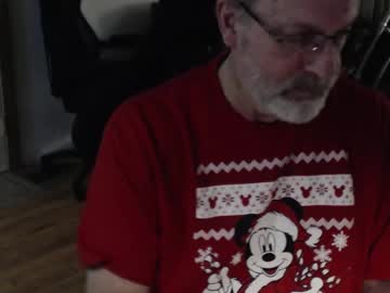 Rickstiffener December 24, 2024 Chaturbate stream image