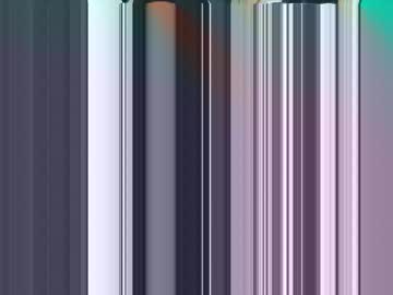 Russo0000 December 24, 2024 Chaturbate stream image