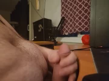 Shadowangelucifer December 24, 2024 Chaturbate stream image