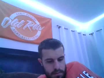 Snawy21 December 24, 2024 Chaturbate stream image