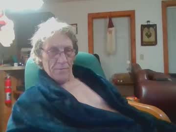 Some_Bigger_None_Better December 24, 2024 Chaturbate stream image