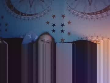 Stonerbabe1313 December 24, 2024 Chaturbate stream image