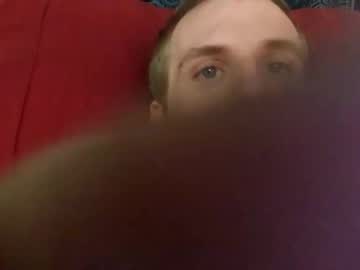 Subforcumshots December 24, 2024 Chaturbate stream image