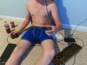 Tatortotsud20 December 24, 2024 Chaturbate stream image