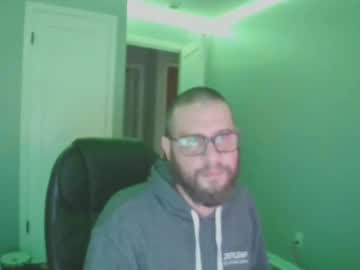 Tippertonight December 24, 2024 Chaturbate stream image