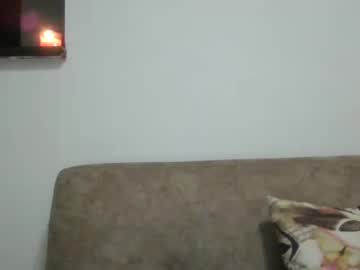 _Tokyo01 December 24, 2024 Chaturbate stream image