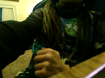 Topplesstable18075 December 24, 2024 Chaturbate stream image