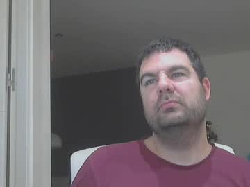 Tork83 December 24, 2024 Chaturbate stream image