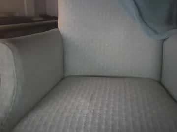 Travismc2222 December 24, 2024 Chaturbate stream image