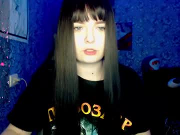 Twinkling_Melon December 24, 2024 Chaturbate stream image