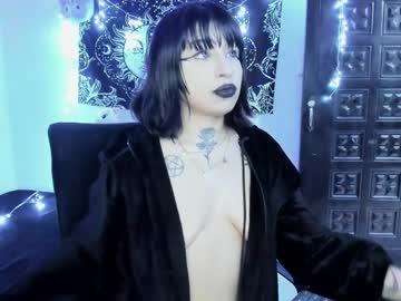 Venus616 December 24, 2024 Chaturbate stream image