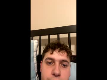 Vinniev1999 December 24, 2024 Chaturbate stream image