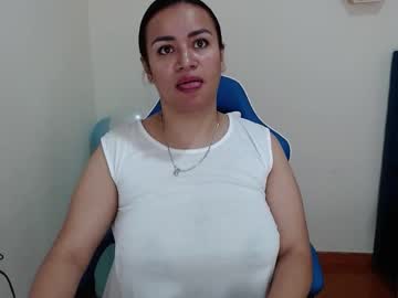 _Vitoria1 December 24, 2024 Chaturbate stream image