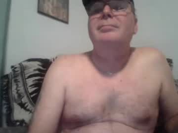 Xmale4you December 24, 2024 Chaturbate stream image