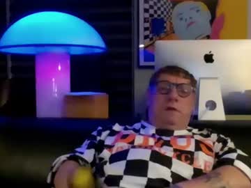 Yessex247 December 24, 2024 Chaturbate stream image