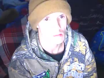 Yoooo555592 December 24, 2024 Chaturbate stream image