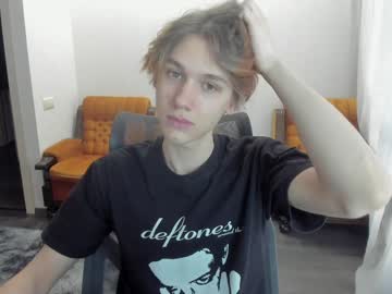 0verlandd December 24, 2024 Chaturbate stream image