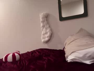 5star_Ash December 24, 2024 Chaturbate stream image