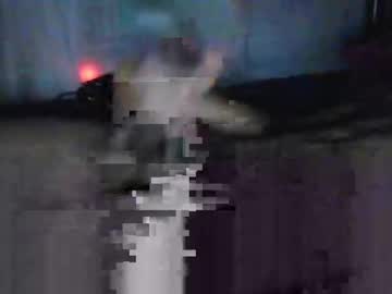 Alekei289 December 24, 2024 Chaturbate stream image
