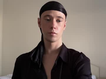 Alexwos December 24, 2024 Chaturbate stream image