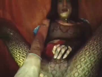 Angelsmorgaan December 24, 2024 Chaturbate stream image