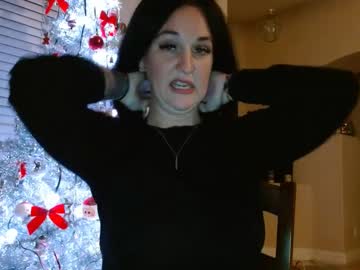 Ashleyhouston December 24, 2024 Chaturbate stream image