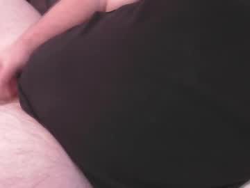 Bear_Man_Oi December 24, 2024 Chaturbate stream image