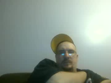 Bigcountryx36 December 24, 2024 Chaturbate stream image