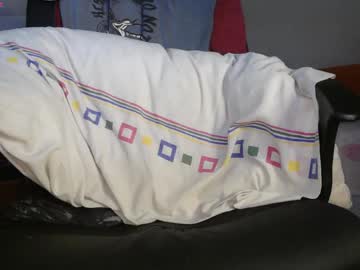 Deux139 December 24, 2024 Chaturbate stream image