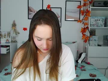 Emilyxgrasez December 24, 2024 Chaturbate stream image
