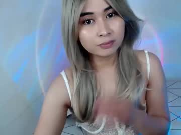 Franchesca_Fucks December 24, 2024 Chaturbate stream image
