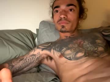 Funanimeguy December 24, 2024 Chaturbate stream image