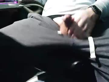 Hotwheelsguy2 December 24, 2024 Chaturbate stream image