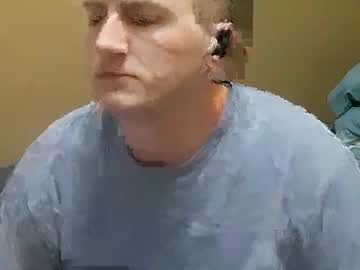 Jackevenly December 24, 2024 Chaturbate stream image