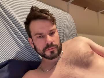 Jamesenglish101 December 24, 2024 Chaturbate stream image