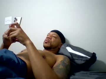 Jasonsweets December 24, 2024 Chaturbate stream image