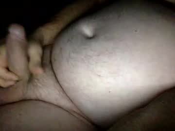 Jon3911 December 24, 2024 Chaturbate stream image